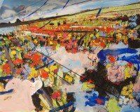 /album/galleria-opere/omaggio-a-manet-110x80-cm-sm-alti-e-olio-su-tavola-2011-jpg/